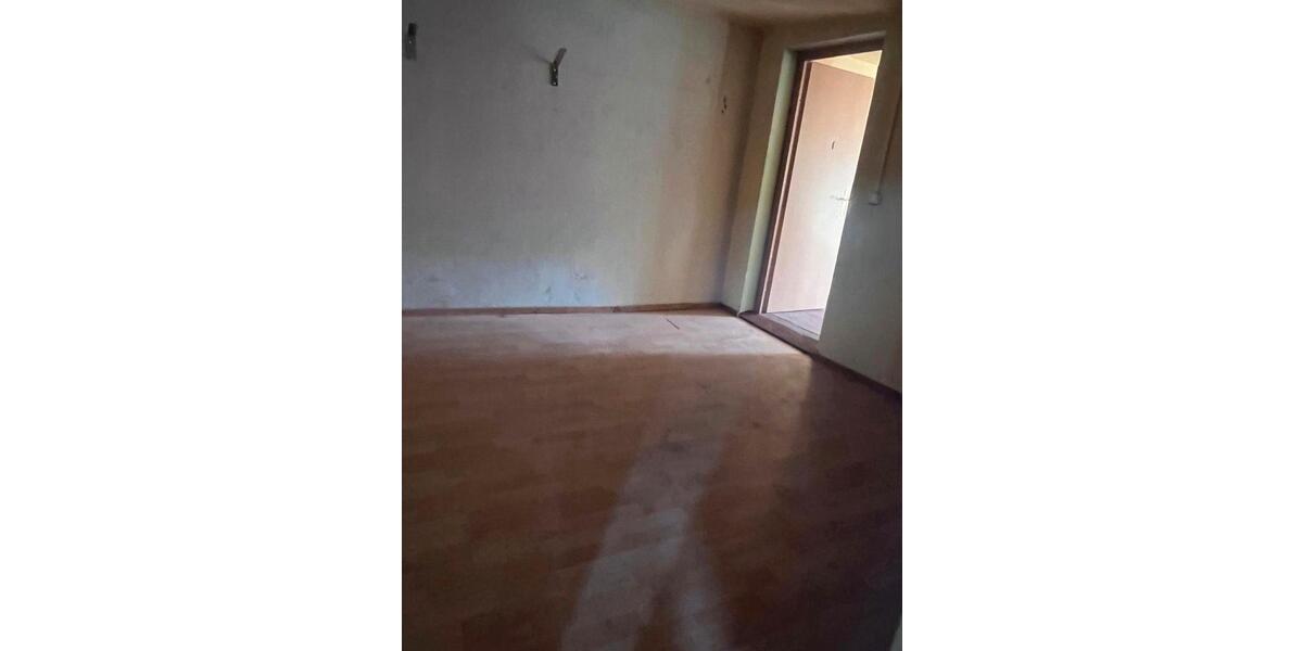 Einfamilienhaus Sonnewalde - 6 Zimmer, 277 m&sup2;, 55.000&euro; | Angebot:26216370