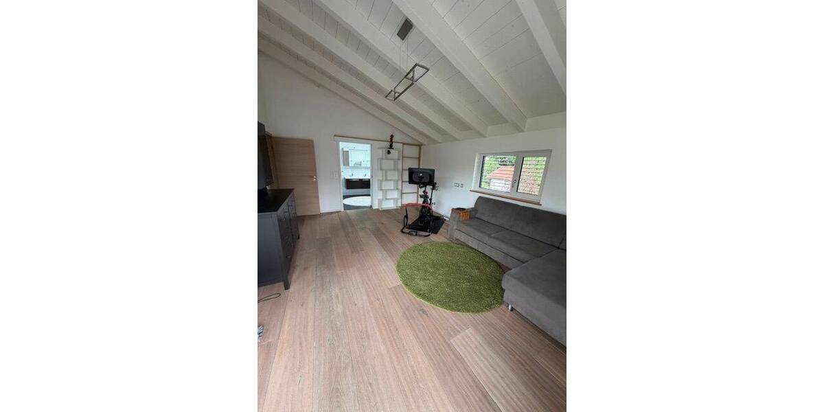 Einfamilienhaus Bad Aibling - 6 Zimmer, 210 m&sup2;, 3.250&euro; | Angebot:26851589