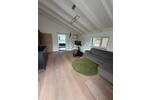 Einfamilienhaus Bad Aibling - 6 Zimmer, 210 m&sup2;, 3.250&euro; | Angebot:26851589