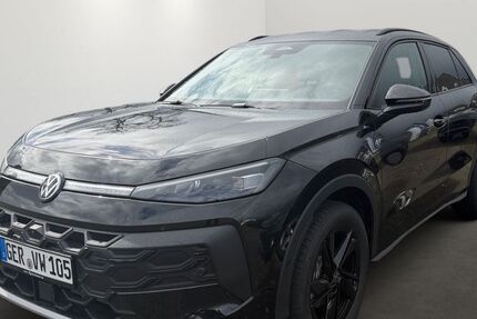 VW T-Roc 1.766 km 34.900 &euro; Germersheim 76726