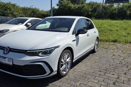 VW Golf 67.684 km 23.790 &euro; Limburg 65553
