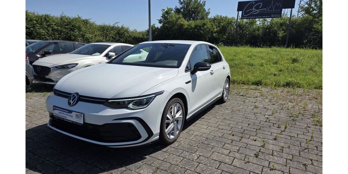 VW Golf 67.684 km 23.790 &euro; Limburg 65553