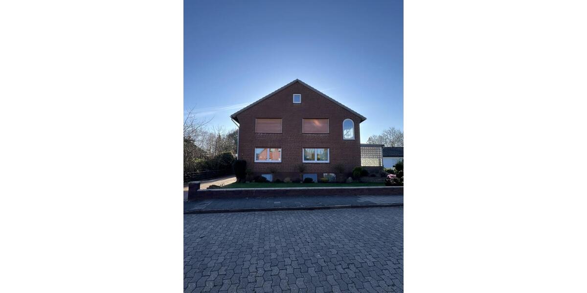 Mehrfamilienhaus, Wohnhaus Diepholz - 415.650&euro; | Angebot:25804319