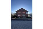 Mehrfamilienhaus, Wohnhaus Diepholz - 415.650&euro; | Angebot:25804319