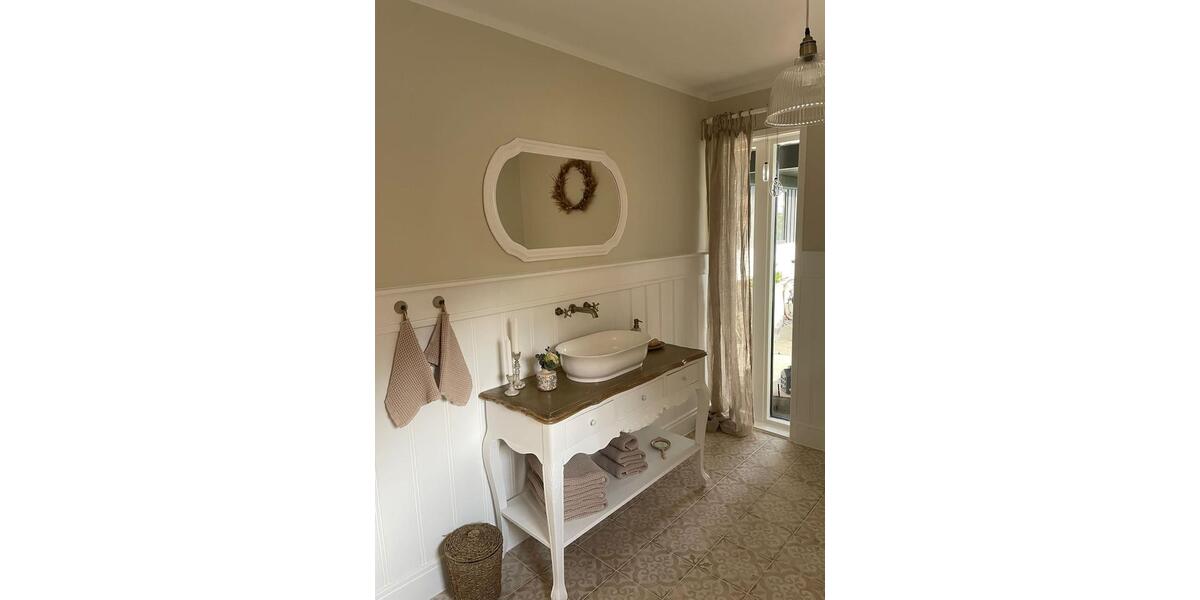 Bungalow Laatzen - 5 Zimmer, 140 m&sup2;, 599.000&euro; | Angebot:26844551
