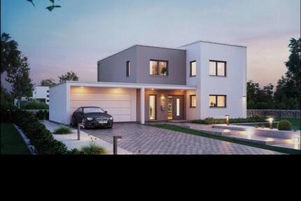 Immobilien Verkauf u.Ankauf zimmer