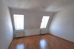 3 Raum-Wohnung 3 zimmer