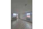 Etagenwohnung Eschwege - 4 Zimmer, 77 m&sup2;, 580&euro; | Angebot:26358642