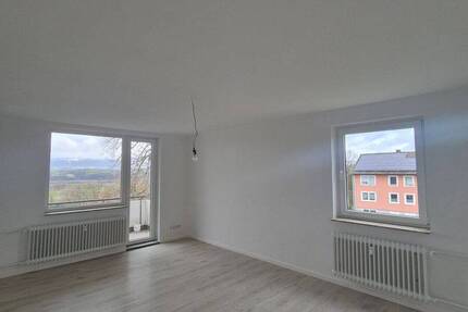 Wohnung Eschwege - 4 Zimmer, 77 m&sup2;, 580&euro; | Angebot:26358642
