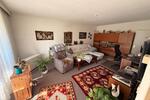 Erdgeschoßwohnung Saarlouis - 3.5 Zimmer, 88 m&sup2;, 189.000&euro; | Angebot:25901209