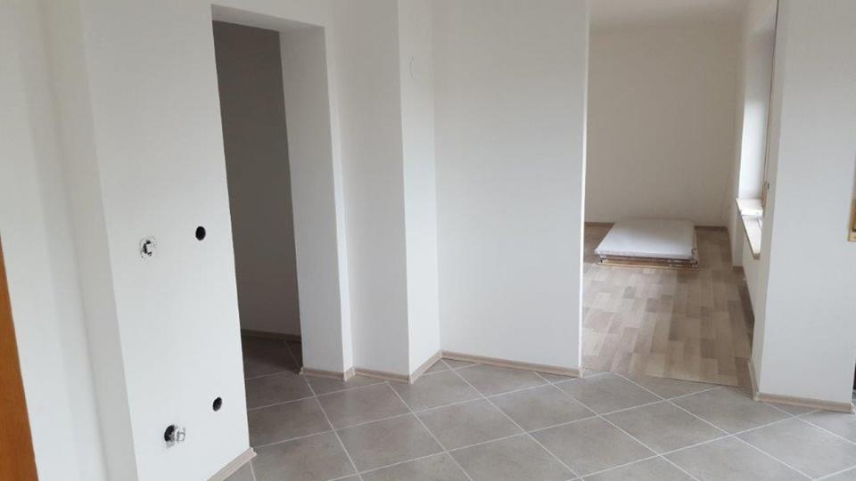 Mehrfamilienhaus, Wohnhaus Vilshofen an der Donau - 10 Zimmer, 300 m&sup2;, 459.000&euro; | Angebot:24740063