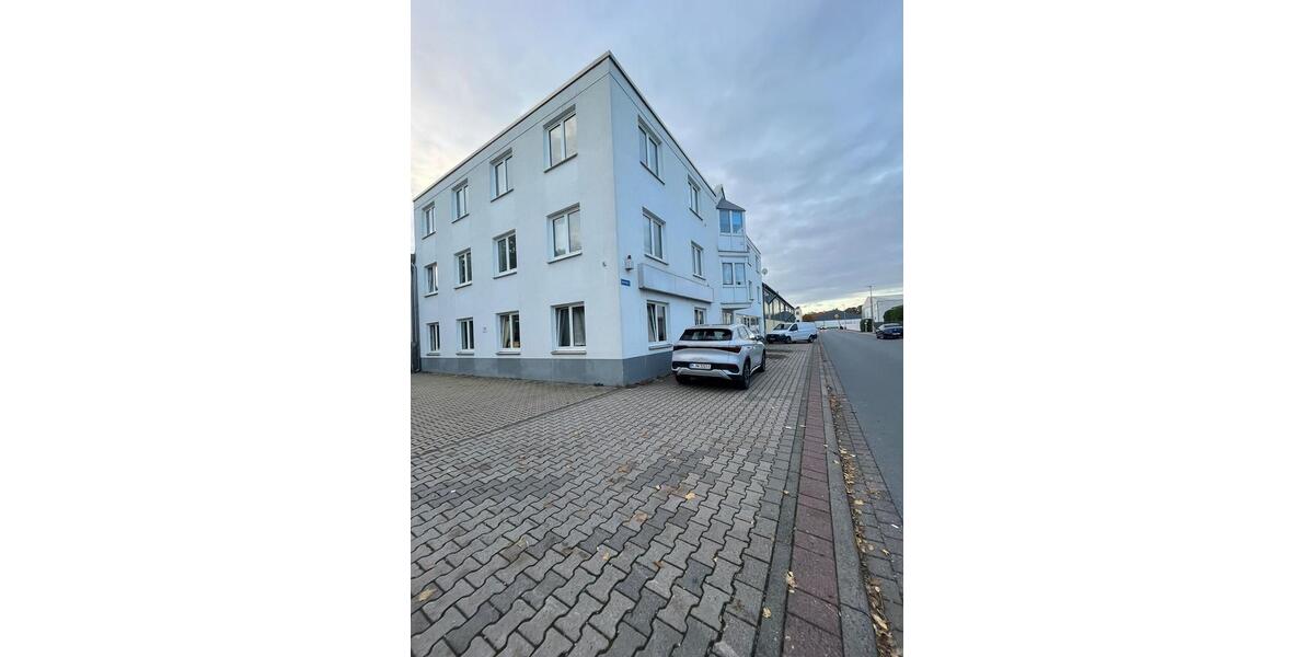 Gewerbeobjekt Groß-Gerau Gerau - 690&euro; | Angebot:24751098
