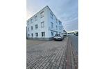 Gewerbeobjekt Groß-Gerau Gerau - 690&euro; | Angebot:24751098