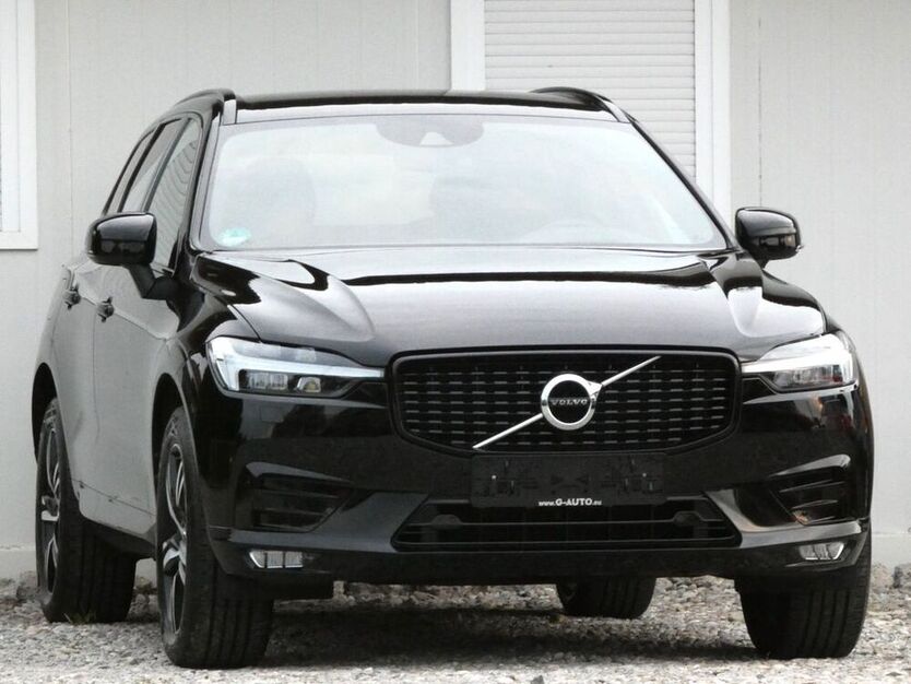 XC60