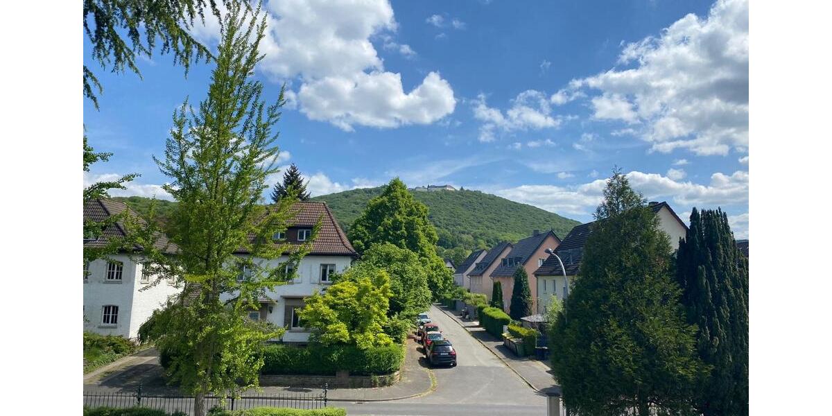 Hochparterre Königswinter - 1 Zimmer, 37 m&sup2;, 650&euro; | Angebot:26454218