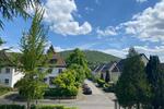 Hochparterre Königswinter - 1 Zimmer, 37 m&sup2;, 650&euro; | Angebot:26454218