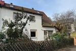 Doppelhaushälfte Allersberg Eismannsdorf - 490.000&euro; | Angebot:26285209