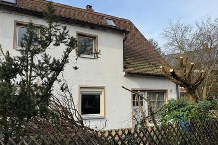 Haus Allersberg Eismannsdorf - 490.000&euro; | Angebot:26285209