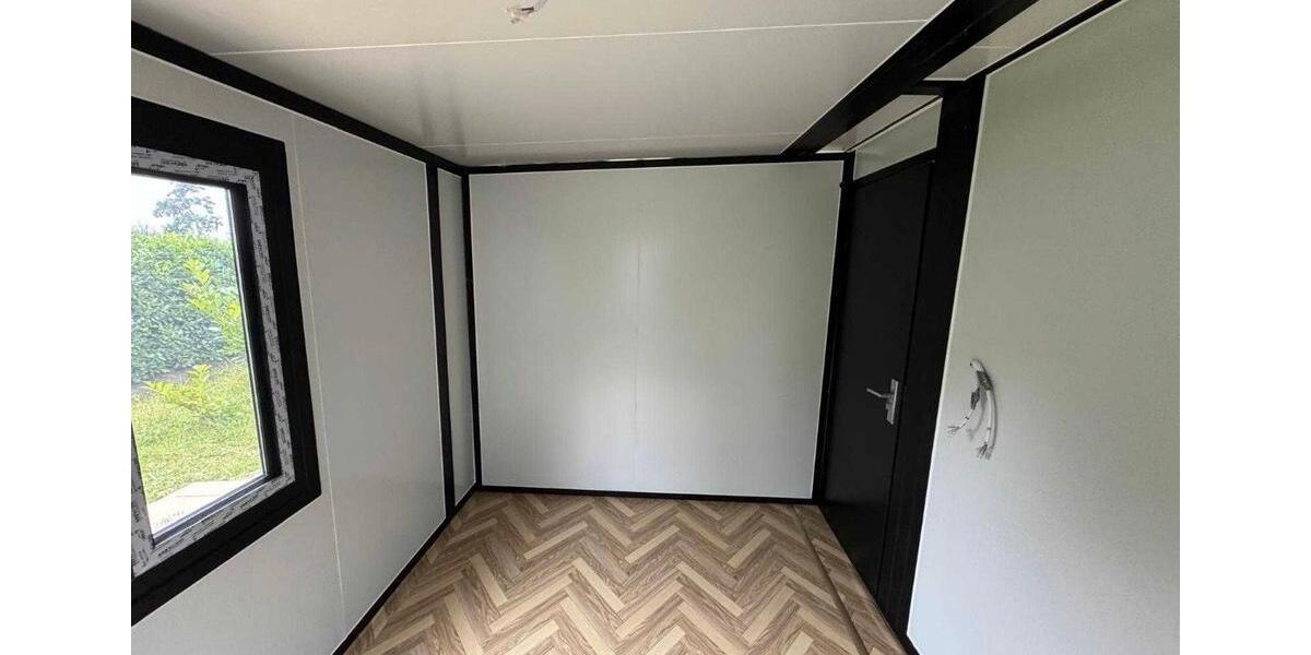 Einfamilienhaus Borken - 29.000&euro; | Angebot:26869601
