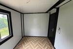 Einfamilienhaus Borken - 29.000&euro; | Angebot:26869601