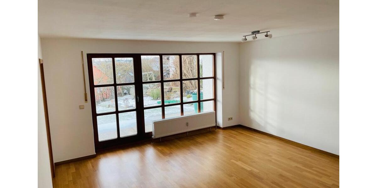 Erdgeschoßwohnung Mainburg - 1 Zimmer, 51 m&sup2;, 159.900&euro; | Angebot:27144994