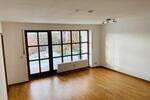 Erdgeschoßwohnung Mainburg - 1 Zimmer, 51 m&sup2;, 159.900&euro; | Angebot:27144994