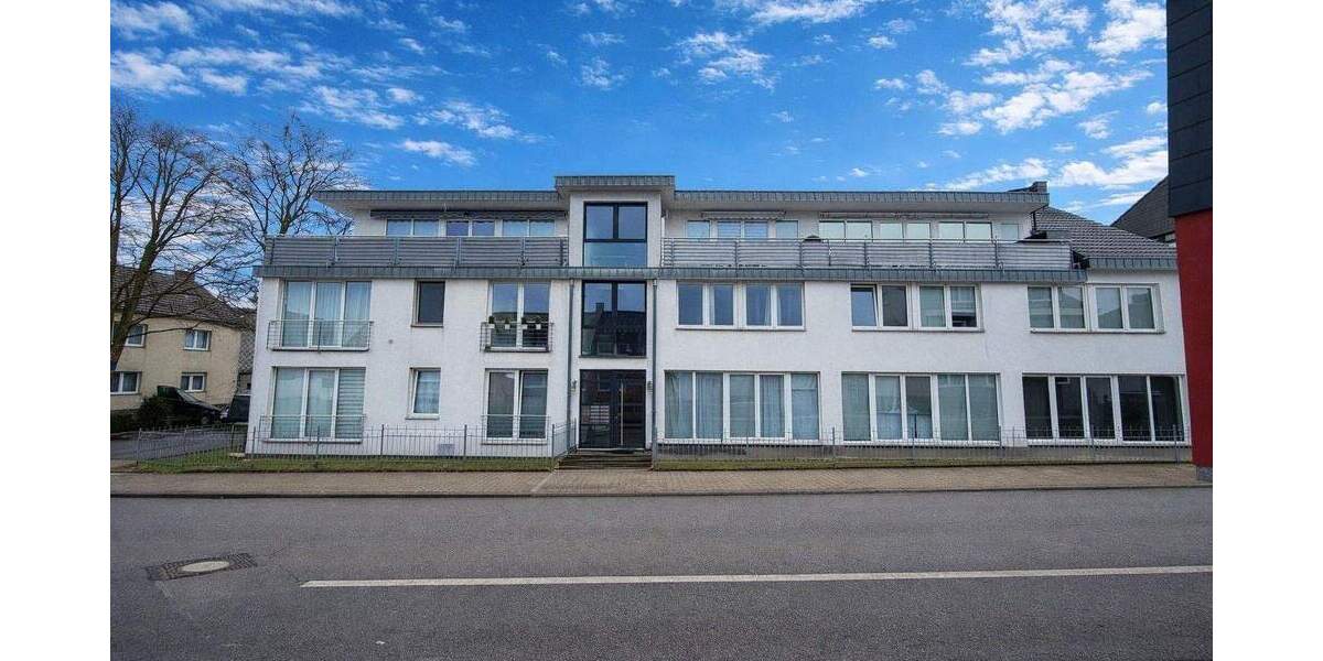 Mehrfamilienhaus, Wohnhaus Aachen Eilendorf - 2.600.000&euro; | Angebot:24822468