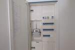 Reihenmittelhaus Harzgerode - 5 Zimmer, 168 m&sup2;, 119.000&euro; | Angebot:25880168