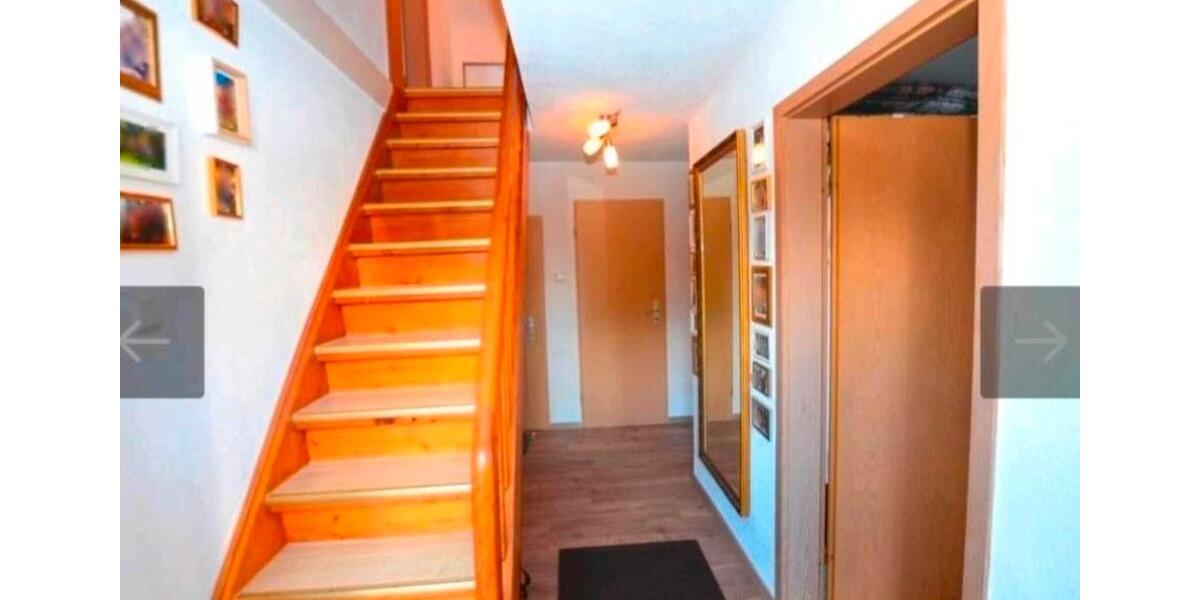 Einfamilienhaus Gutenzell-Hürbel Hürbel - 6 Zimmer, 145 m&sup2;, 238.000&euro; | Angebot:26891035