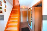 Einfamilienhaus Gutenzell-Hürbel Hürbel - 6 Zimmer, 145 m&sup2;, 238.000&euro; | Angebot:26891035
