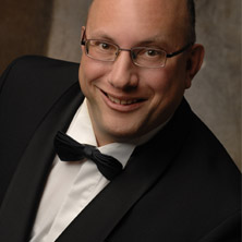 Jörg Hegemann & Daniel Paterok - Meister des Boogie 21.03.2026 Schauspielhaus Bergneustadt