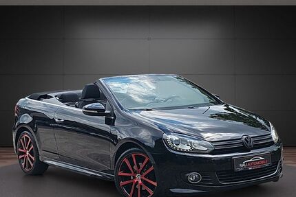 VW Golf 122.350 km 10.980 &euro; Viersen 41749