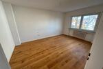 Hochparterre Höxter - 2 Zimmer, 80 m&sup2;, 660&euro; | Angebot:25149990