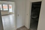 Dachgeschoßwohnung Wernigerode - 2 Zimmer, 55 m&sup2;, 440&euro; | Angebot:26394655