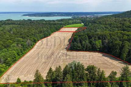 Spezialgewerbe in Herrsching am Ammersee 532.000 € 69817 m² zimmer