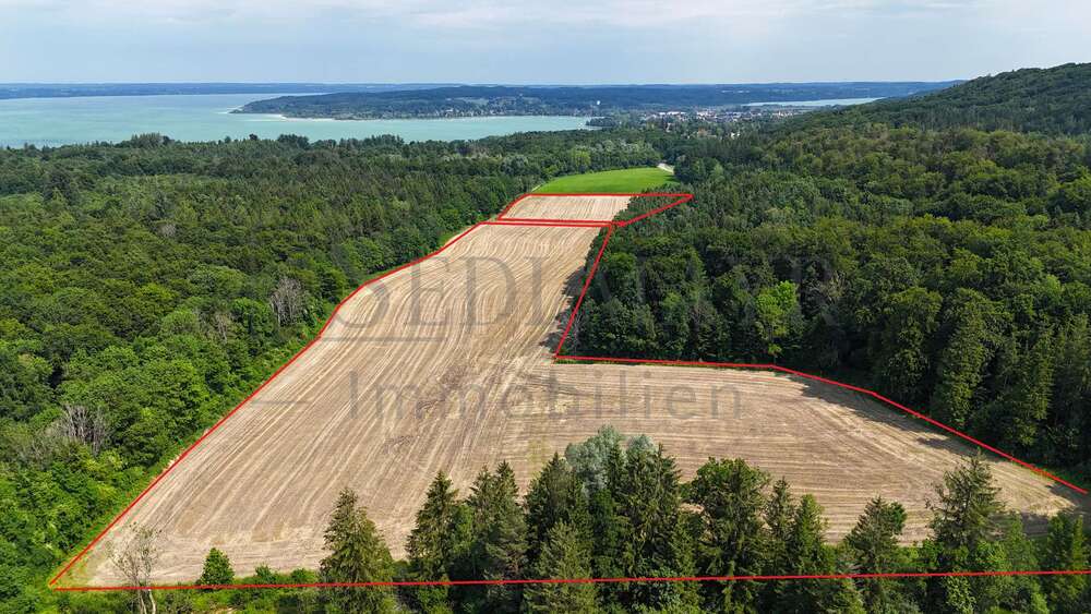 Spezialgewerbe in Herrsching am Ammersee 532.000 € 69817 m² zimmer