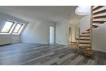 Maisonettenwohnung Haldensleben - 2 Zimmer, 92 m&sup2;, 700&euro; | Angebot:26409672