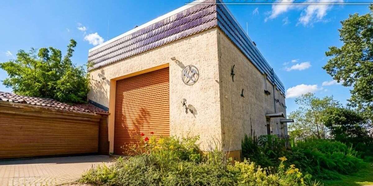 Gewerbeobjekt Ludwigsfelde OT Gröben Gröben - 325.000&euro; | Angebot:26738728