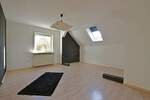 Reihenendhaus Hessisch Lichtenau - 7 Zimmer, 226 m&sup2;, 230.000&euro; | Angebot:26432911