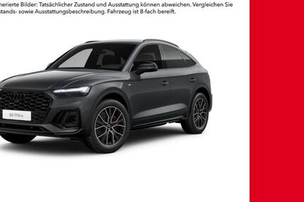 Audi Q5 10.915 km 51.800 &euro; Gütersloh 33330