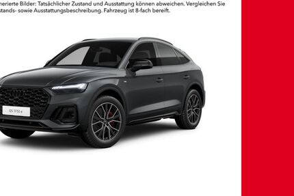 Audi Q5 10.915 km 52.600 &euro; Gütersloh 33330