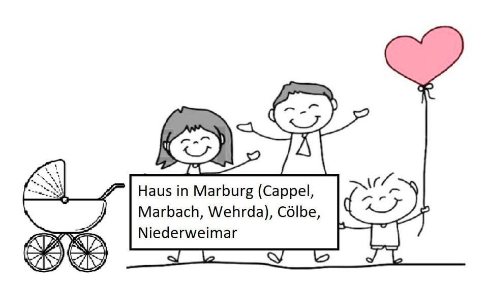 Einfamilienhaus Marburg Cappel - 750.000&euro; | Angebot:26214120