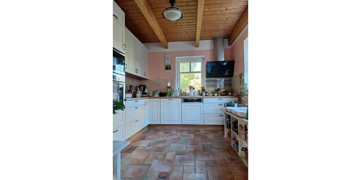 Einfamilienhaus Rerik - 2 Zimmer, 137 m&sup2;, 749.000&euro; | Angebot:27022386