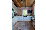 Einfamilienhaus Rerik - 2 Zimmer, 137 m&sup2;, 749.000&euro; | Angebot:27022386