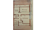 2 Zimmer-Dachstudio-Wohnung in 3 Familienhaus! - Dachgeschoßwohnung Kreuzwertheim | Angebot:19228465