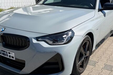 BMW 230 45.950 km 43.900 &euro; Seligenstadt 63500