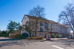 Renditestarkes Mehrfamilienhaus als Kapitalanlage – Voll vermietet, modernisiert und zukunftssicher 13 zimmer