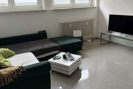Wohnung Holzkirchen Marschall - 4 Zimmer, 119 m&sup2;, 1.200&euro; | Angebot:26857427