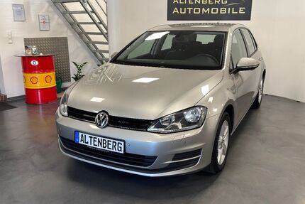VW Golf 130.800 km 6.990 &euro; Handewitt 24983