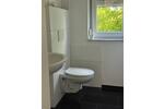 Erdgeschoßwohnung Uhldingen-Mühlhofen Mühlhofen - 4 Zimmer, 106 m&sup2;, 515.000&euro; | Angebot:26074738